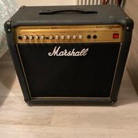 Marshall Valvestate AVT50