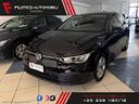 volkswagen-golf-2-0-tdi-150cv-dsg-scr-life-unico-p
