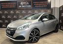 peugeot-208-bluehdi-75-5-porte-allure