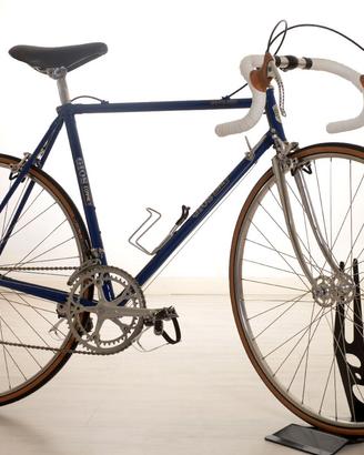 GIOS  Compact  montata Campagnolo Super Record