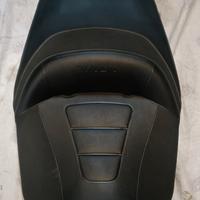 Yamaha Tmax 530 SX sella originale perfetta 