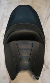 Yamaha Tmax 530 SX sella originale perfetta 