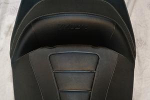 Yamaha Tmax 530 SX sella originale perfetta 