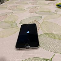 Iphone 6 64 gb