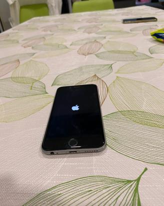 Iphone 6 64 gb