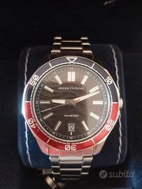 orologio