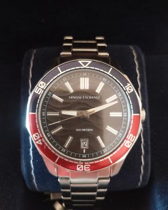 orologio
