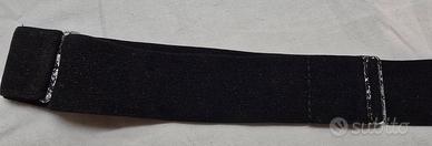 Cardiofrequenzimetro Polar