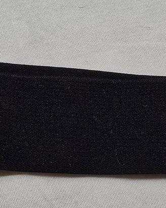 Cardiofrequenzimetro Polar