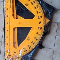 squadre professionali grandi 