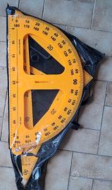 squadre professionali grandi 