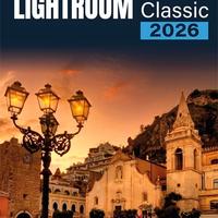 Video Corso Adobe Lightroom Classic 2026