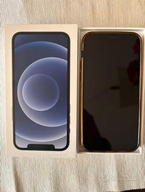 Iphone 12 64 GB