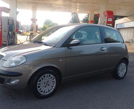Lancia Ypsilon 1.3 Multijet navigatore neopatentat