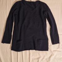 Maglione 'S MaxMara