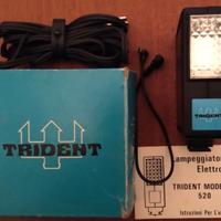 Flash Trident analogico