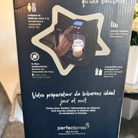 Tommee Tippee