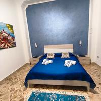 Casa vacanze a Marsala