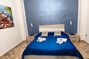 Casa vacanze a Marsala