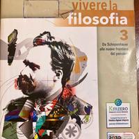 libri