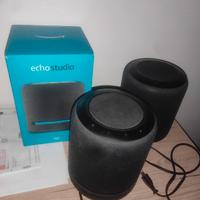 Echo Studio 2 pezzi