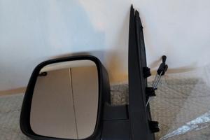 SPECCHIO RETROVISORE ESTERNO DX 096436341 COMPATIB
