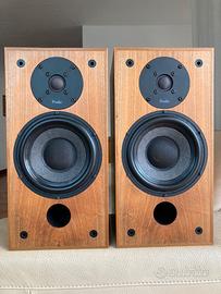 Diffusori ProAc Studio 1 MK II