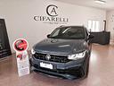 volkswagen-tiguan-2-0-tdi-150-cv-scr-dsg-r-line