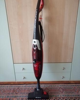 SCOPA ELETTRICA ARIETE 2772 EVOLUTION