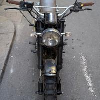 Mash Two Fifty 250 - 2021