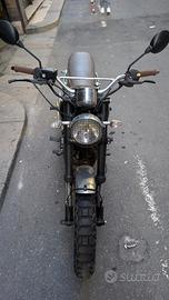 Mash Two Fifty 250 - 2021