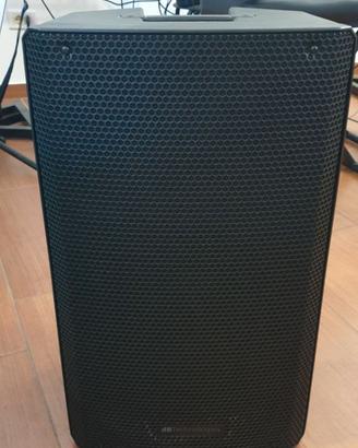 dB Technologies KL 12 - Cassa Attiva 12’ con Bluet