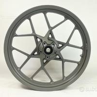 Cerchio Ant. Originale X Ducati Multistrada 950