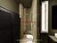 Immagine 11