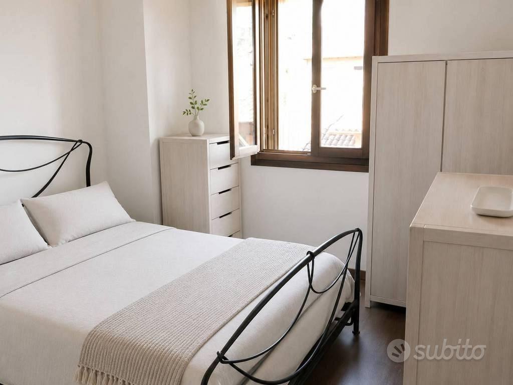 Appartamento – Canzo, San Francesco, Como - Vista 5