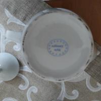 set the limoges francese 