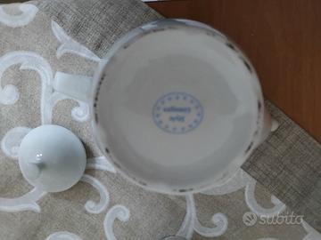 set the limoges francese 