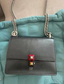 Borsa Fendi kan