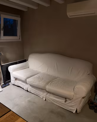 Divano (divano letto)
