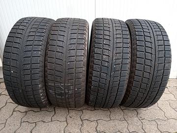 gomme invernali usate 235/50-19 99H