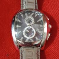 OROLOGIO CHRONOTECH VINTAGE 