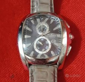 OROLOGIO CHRONOTECH VINTAGE 