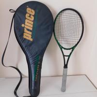 Racchetta da tennis 