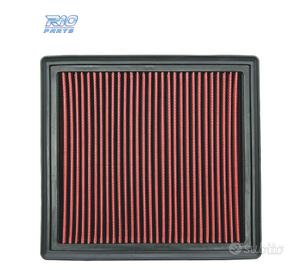 FILTRO ASPIRAZIONE DIRETTA BMW F20 F21 11-19
