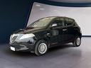 lancia-ypsilon-0-9-twinair-85cv-metano-ecochic