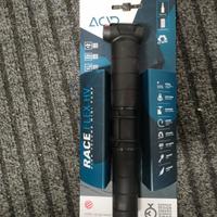 pompa Race flex hv nuova 
