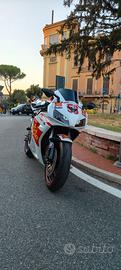 CBR 1000 RR 2006