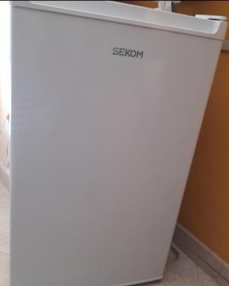 Frigo 102 lt