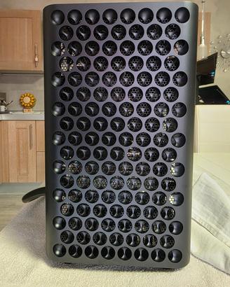 Gaming Intel i9 14900ks -64gb -2tb nvme - RTX5080