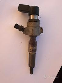 Iniettore Siemens 9663429280 1.4 HDi TDCi Ford